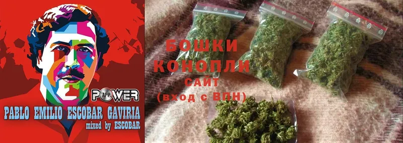 Шишки марихуана LSD WEED  OMG   Бор 